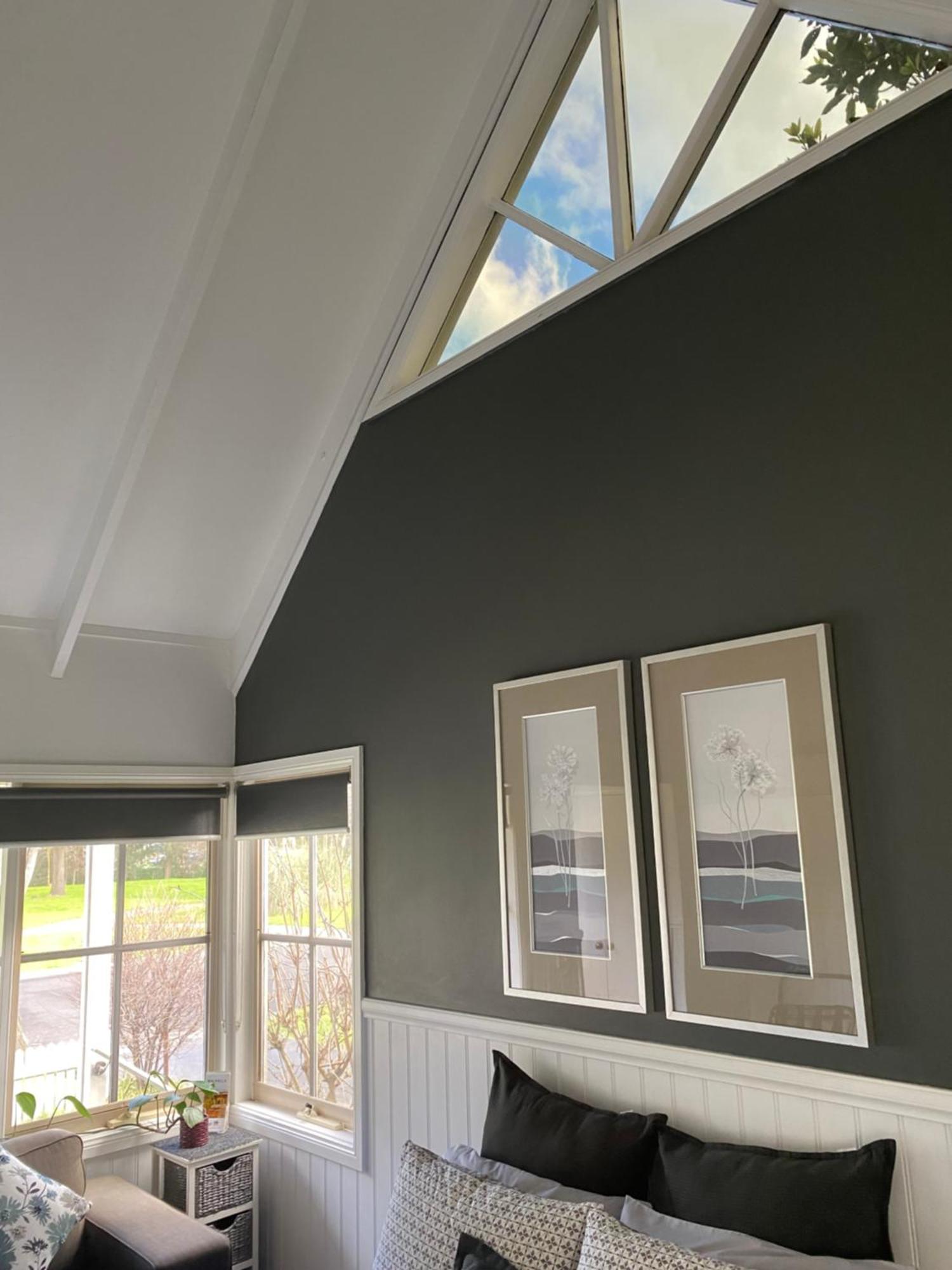 Creek Cottage Bed And Breakfast Traralgon Exterior photo